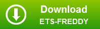 Download ETS-Freddy button